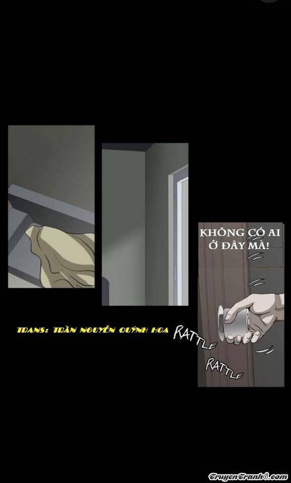 chiller chapter 27 120