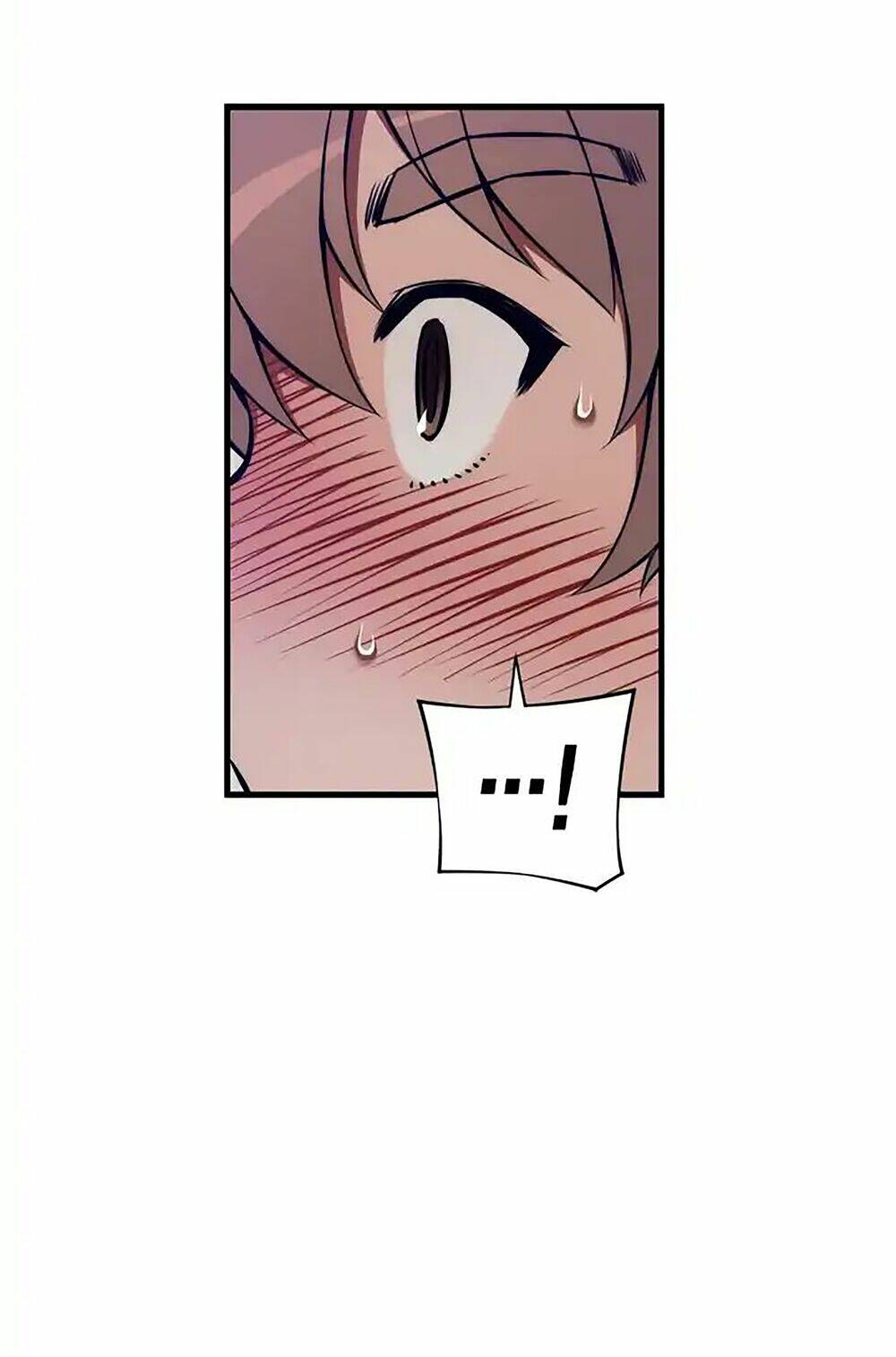 cohabitation with the fiancee chapter 78 25