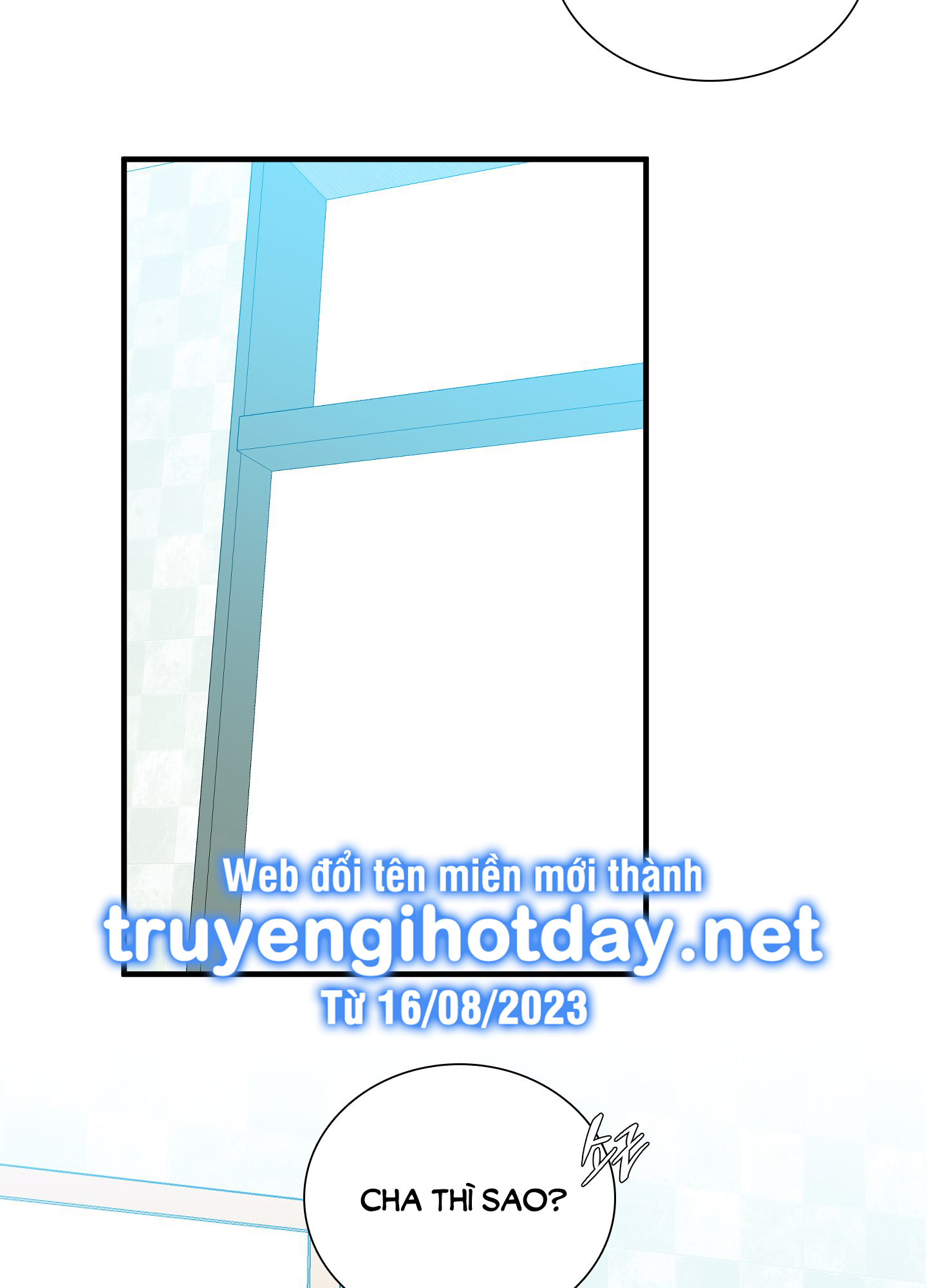 Kẻ Đê Tiện chapter 54.1 - Trang 7