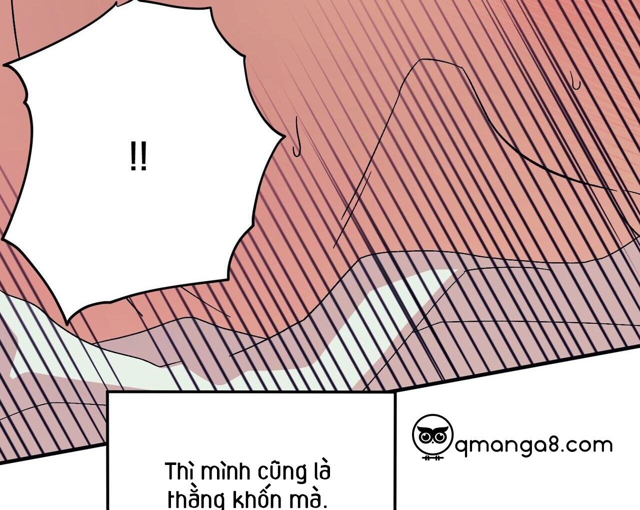 Chàng Dâu Nhà Họ Kang chapter 47