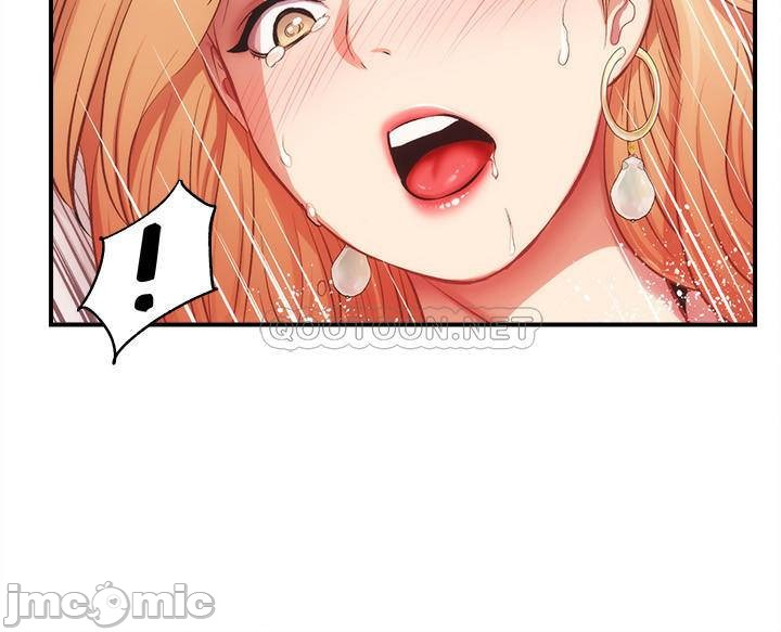 phẩm giá em dâu chapter 20 23