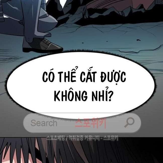 kẻ phán xét chapter 48 40