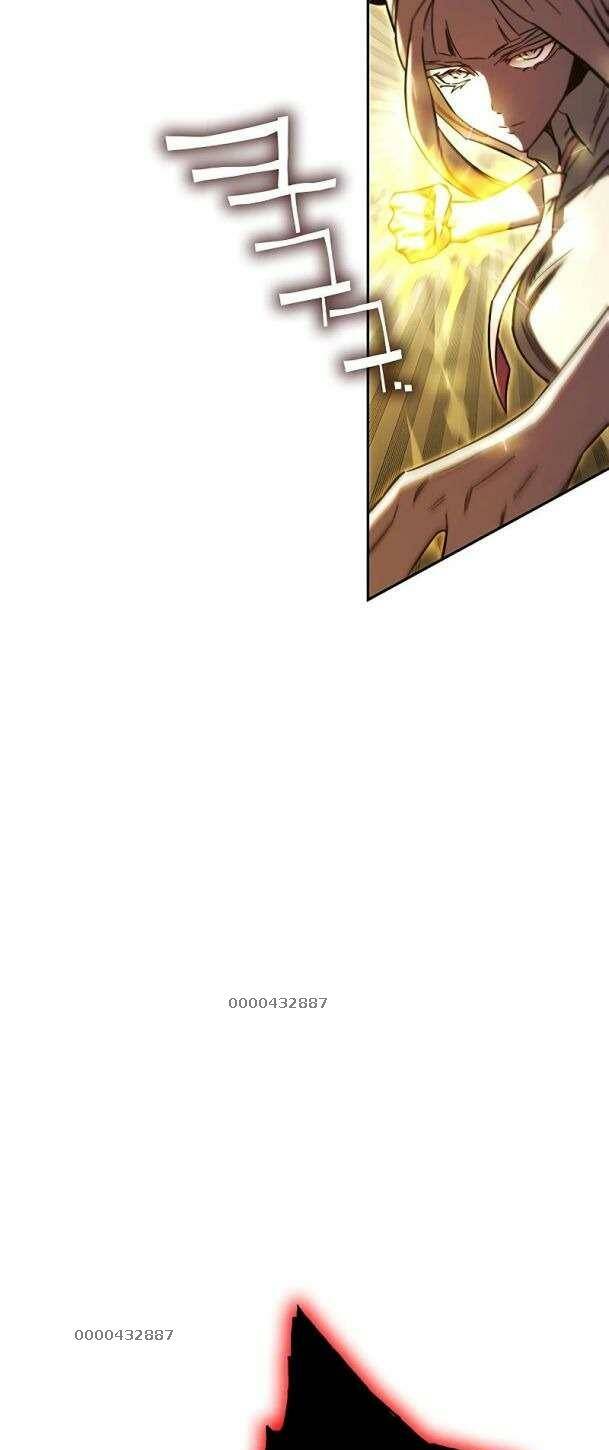 ex & ash chapter 83 33