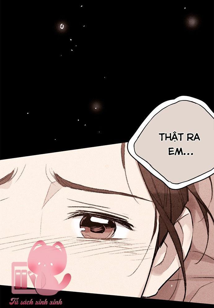 lệnh cấm hôn chapter 60 20