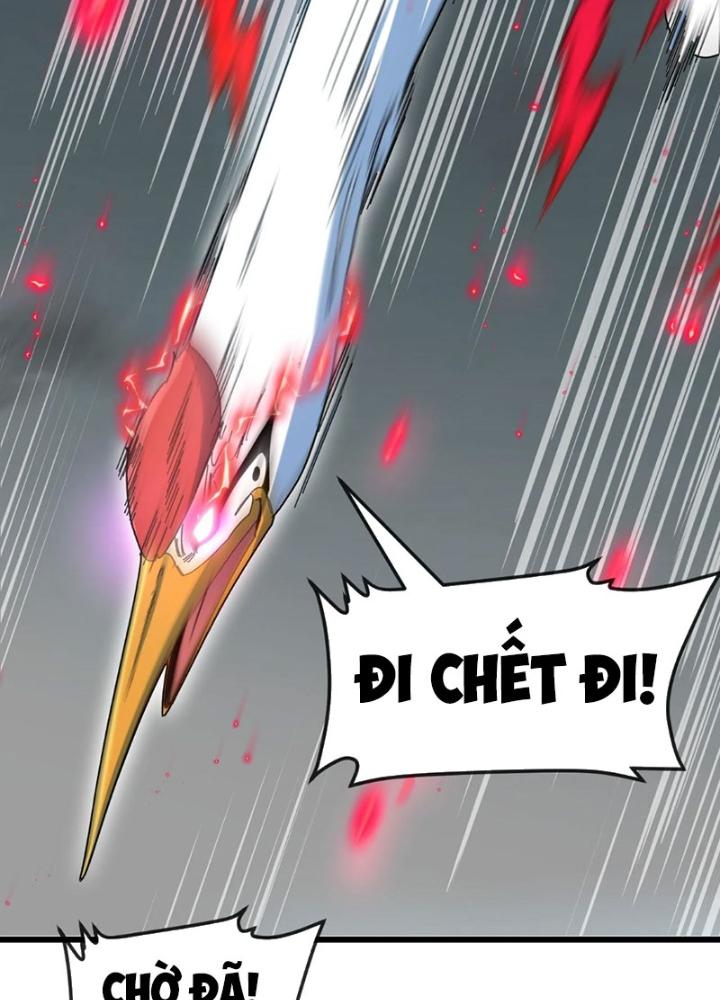 sau khi nằm, ta trở thành đại yêu chi vương chapter 20 105