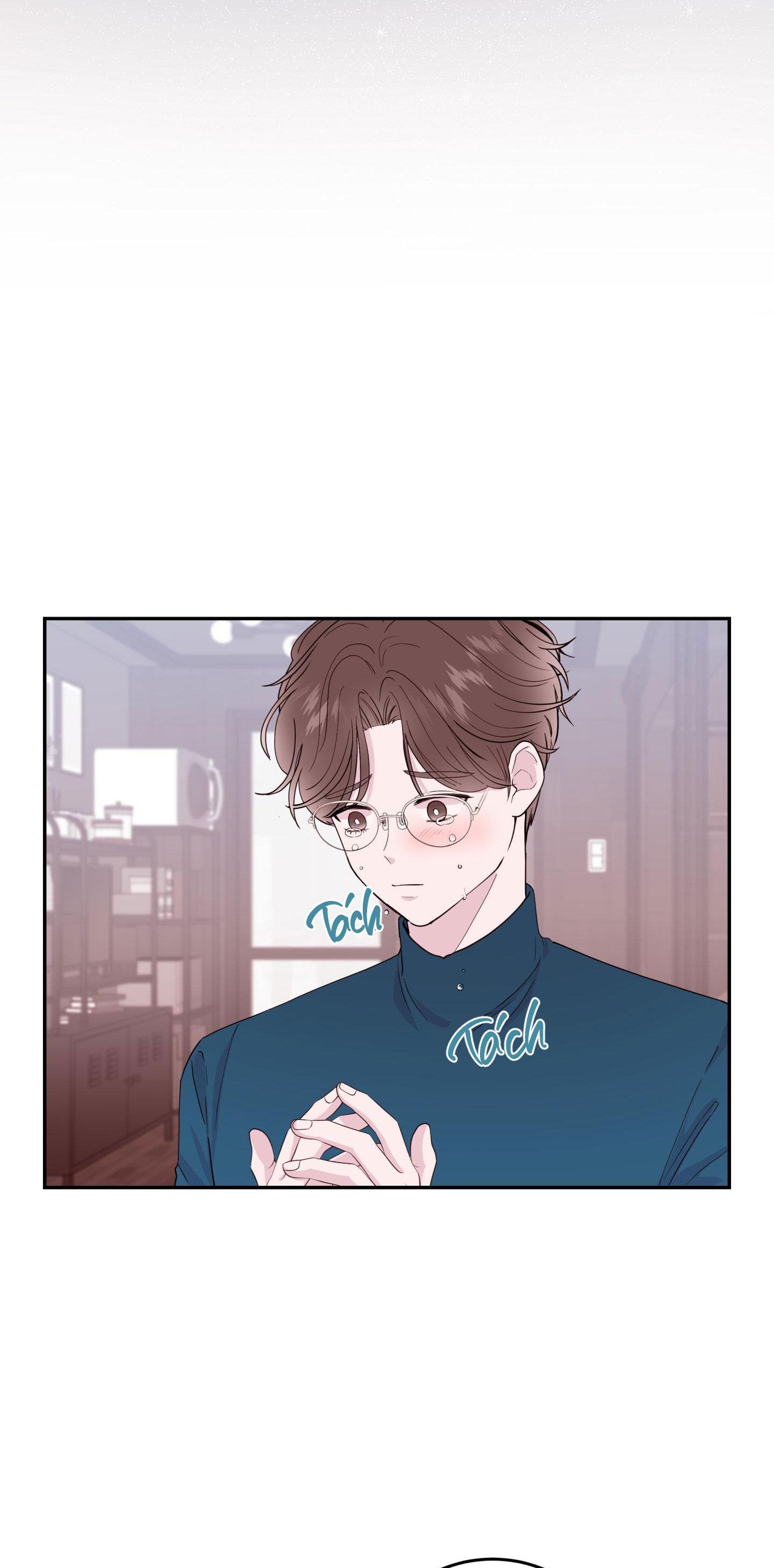 em trai vợ thật nguy hiểm chapter 41 30