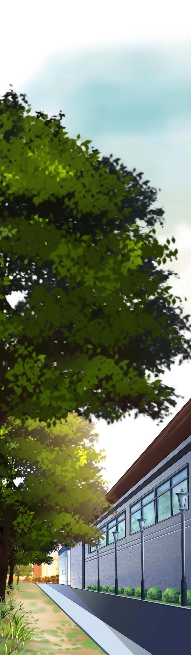 Thiên Thần Không Có Tiết Tháo chapter 60 - Trang 9