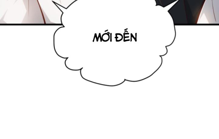 người chơi và nhân vật chính đều muốn làm hại ta chapter 144 14