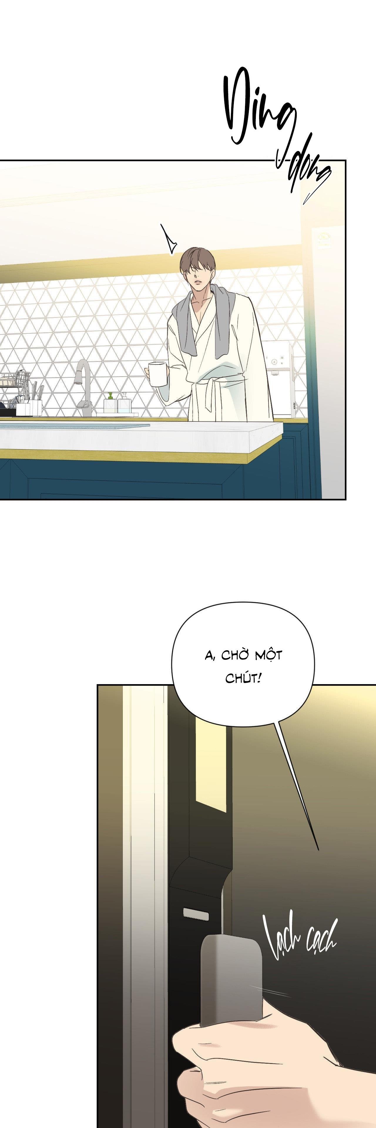 backlight chapter 20 26