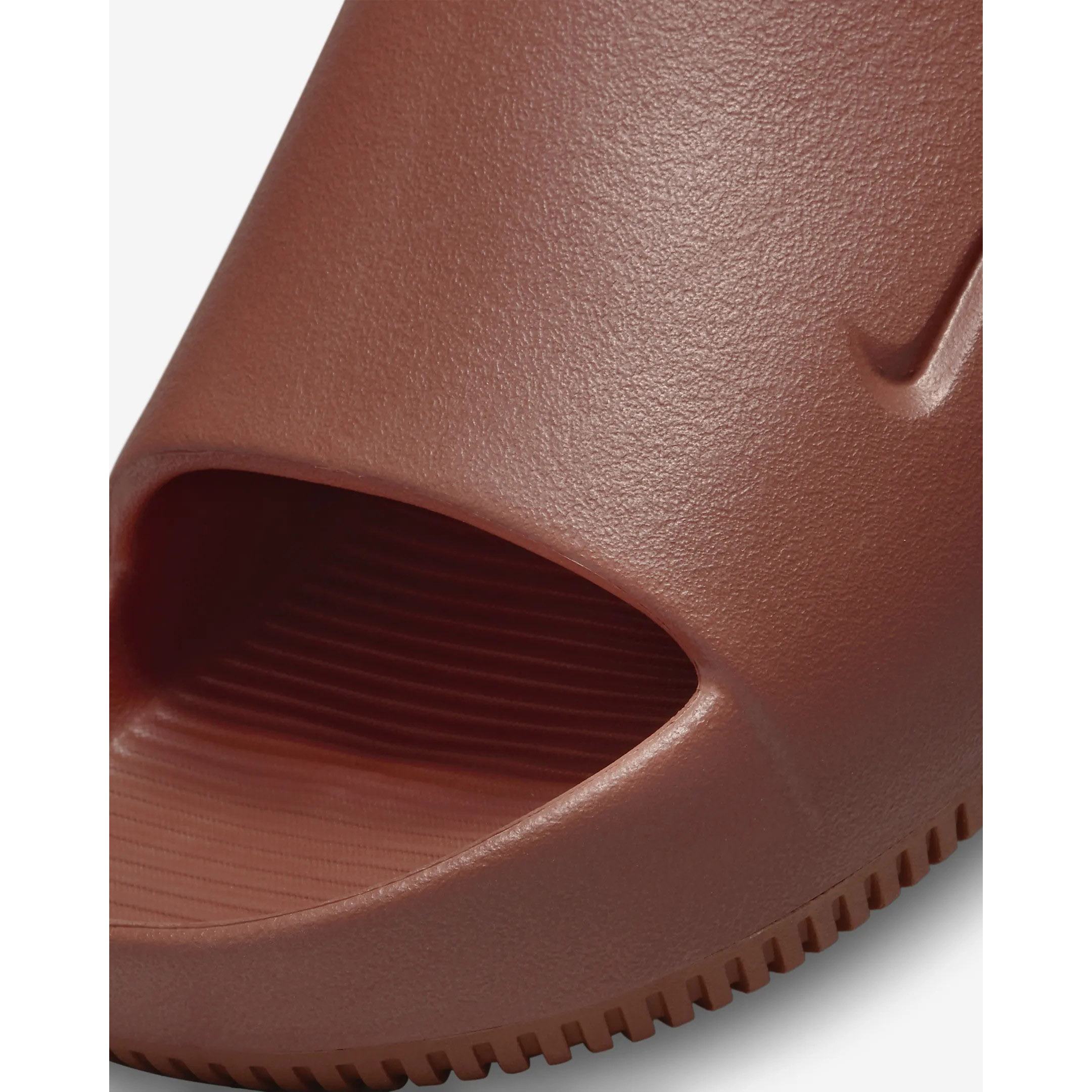Dép thời trang Nữ NIKE W NIKE CALM SLIDE