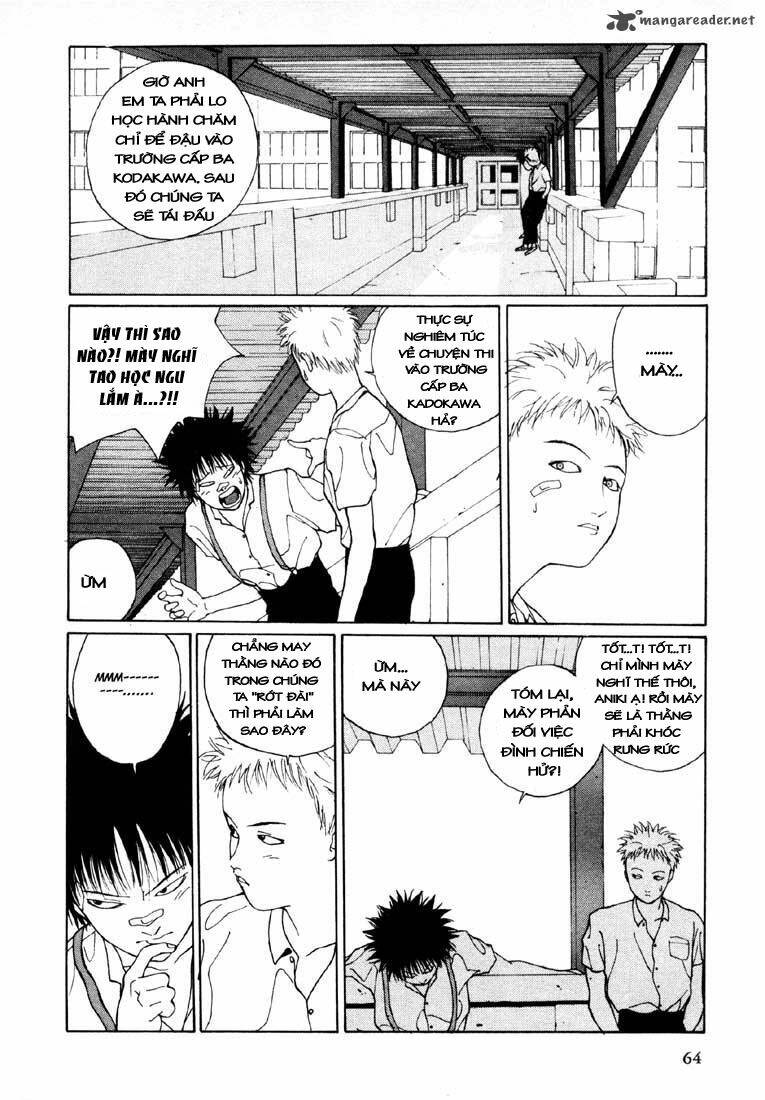 brothers chapter 3 4