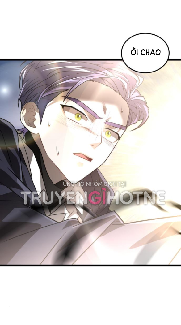 dark moon - tế đàn ánh trăng chapter 52.2 37