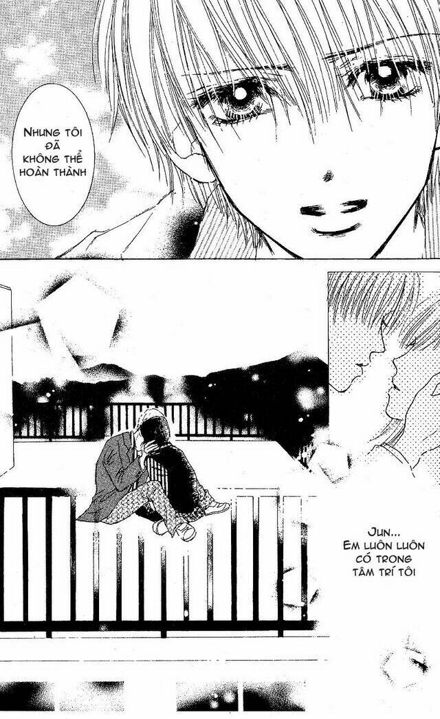 it's called love chapter 2 47