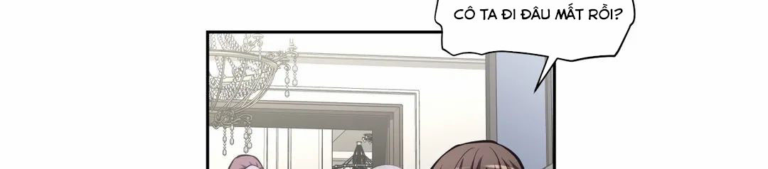 thiên đường nơi địa ngục chapter 5 21