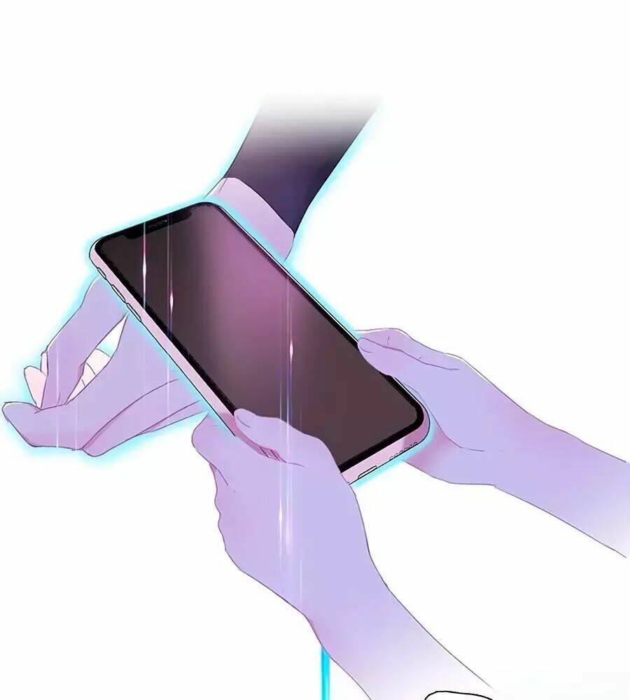 kiều nhi không nghe lời chapter 11 43