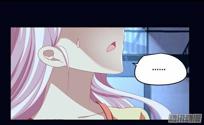 thiên lại âm linh chapter 13 95