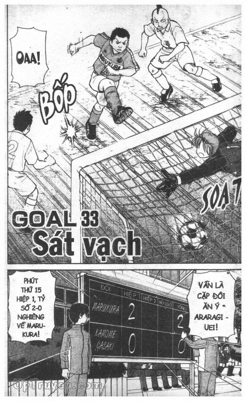 golden age chapter 4 111