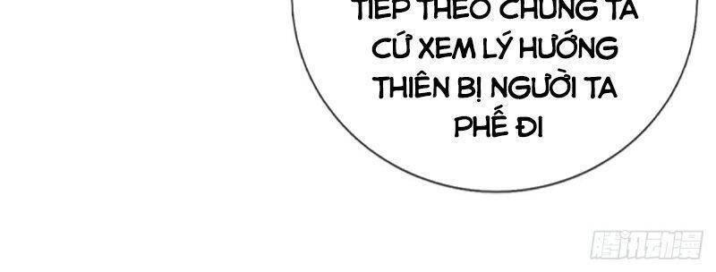 Ta Trở Về Từ Thế Giới Tu Tiên chapter 49 31