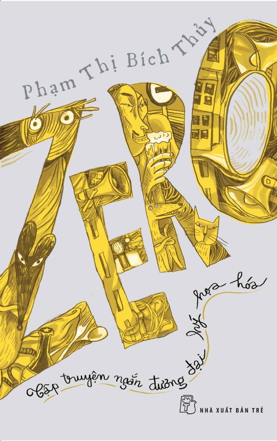 Zero