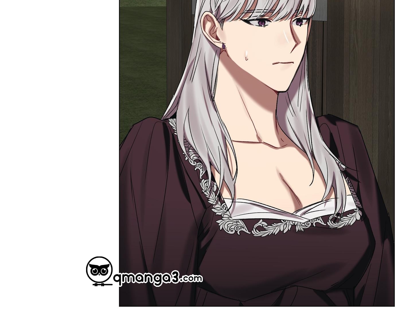 một ngày nọ, tôi được kẻ thù cầu hôn chapter 43 67