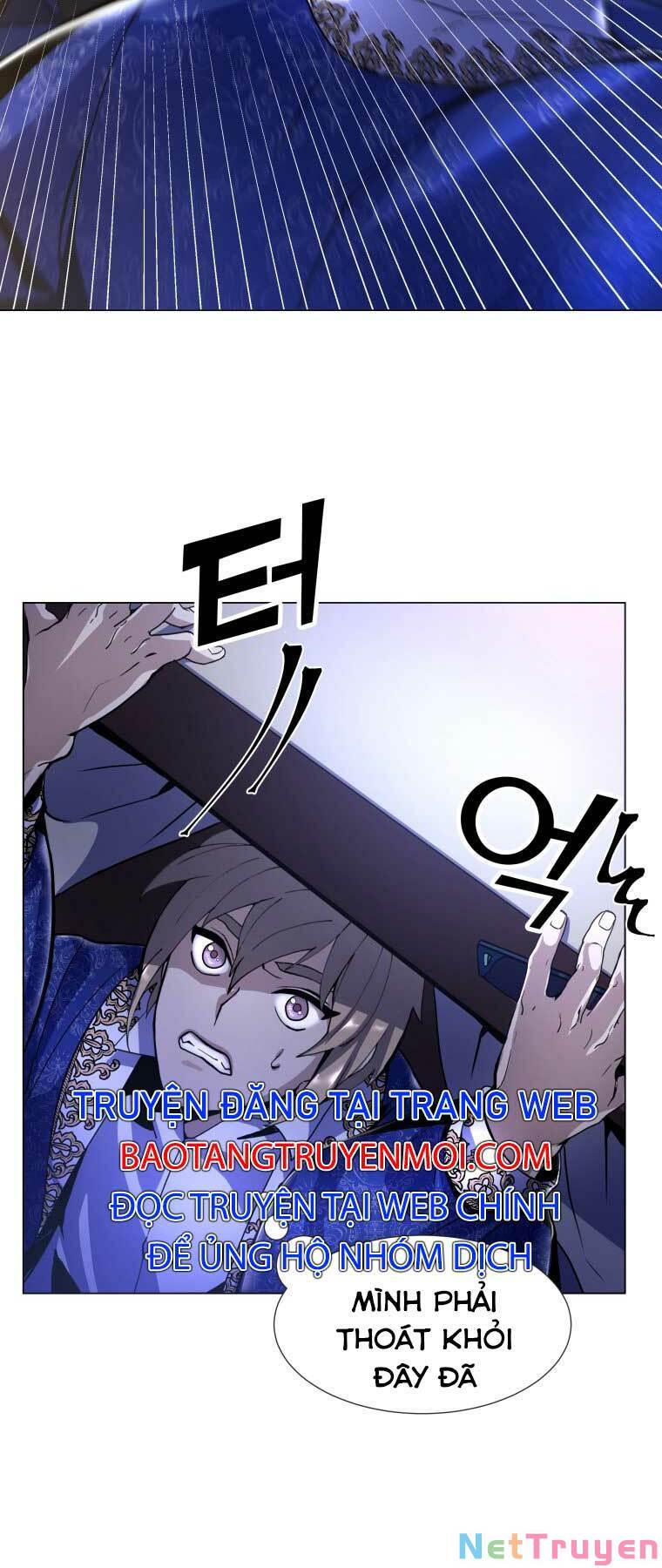 bạo chúa cường hoành chapter 7 47