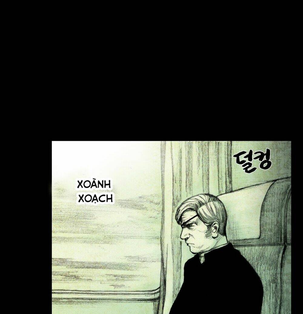 house of doll-ngôi nhà của những búp bê chapter 9 44