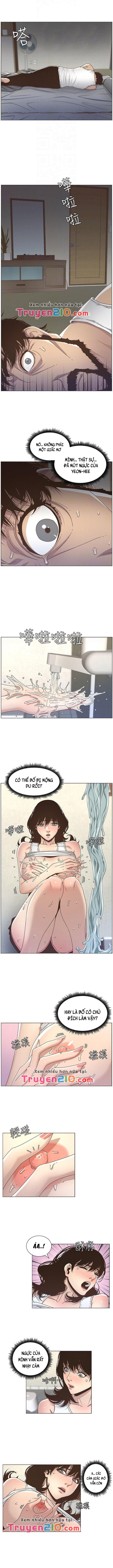 cha dượng chapter 14 5