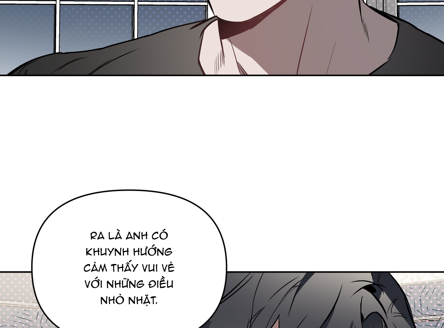 định rõ mối quan hệ chapter 19 17