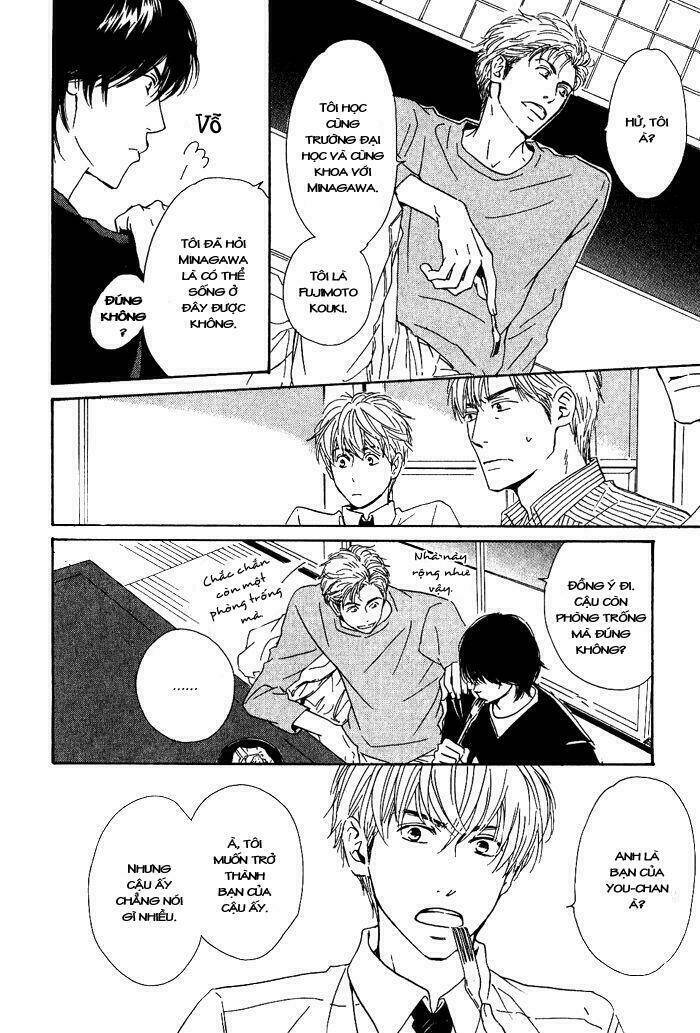 hana wa sakuka chapter 7.2 10