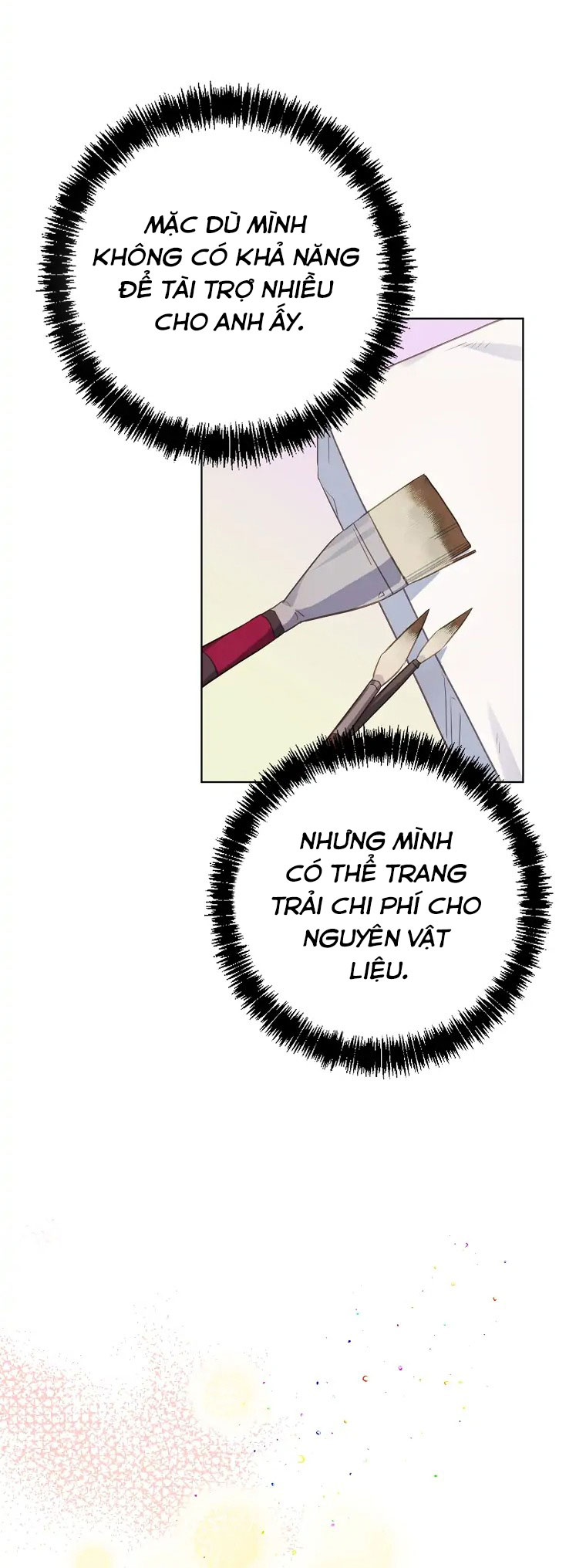 aster yêu dấu của tôi chapter 10 17