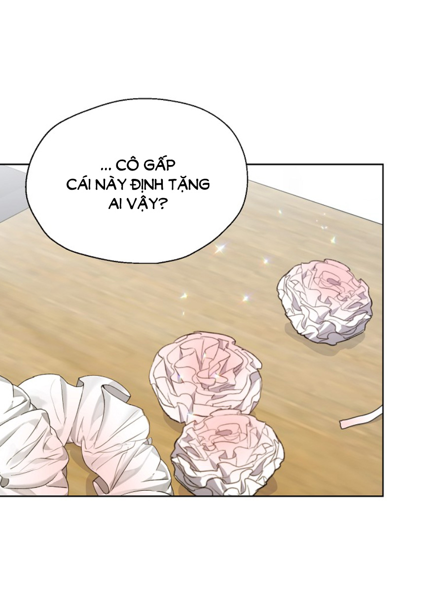 bệ hạ, xin đừng giết tôi!! chapter 117.2 26