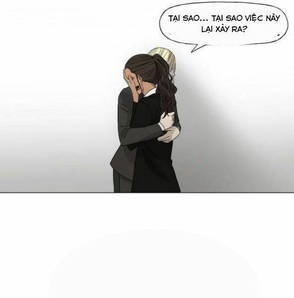 võ sĩ - the boxer chapter 90 129