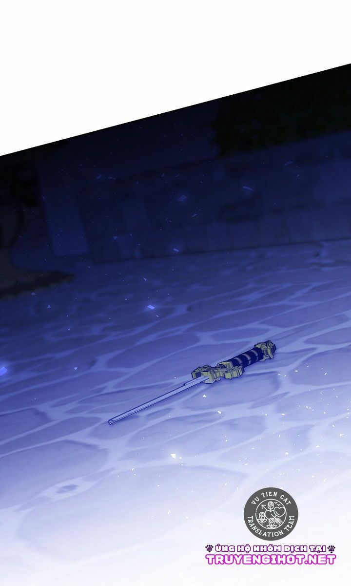 thám tử của muiella chapter 161.5 26