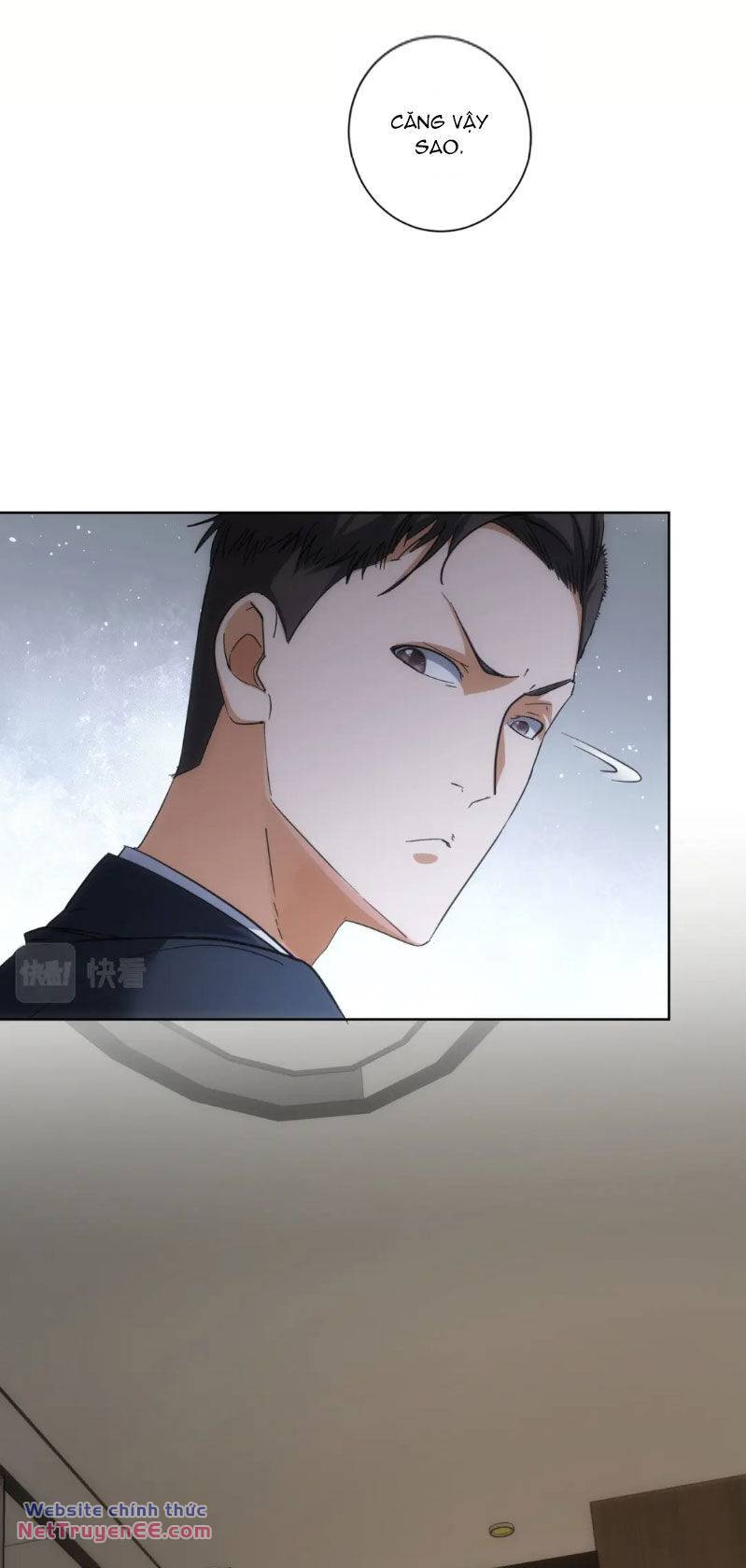 ta có thể thấy tỉ lệ thành công chapter 199 27