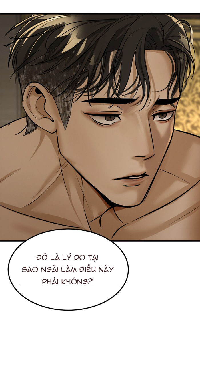 tôi là công tử đẹp nhất xiêm chapter 6 9