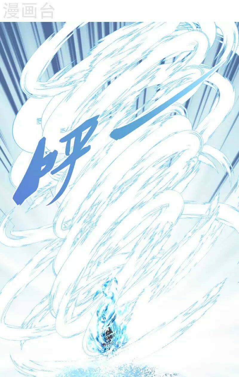 trọng sinh ta là đại thiên thần chapter 134 39