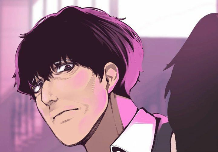 tân thế giới tuyệt vời chapter 5 114