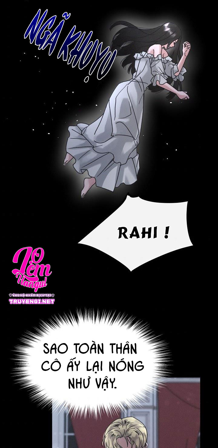 em dám không ? chapter 22 25