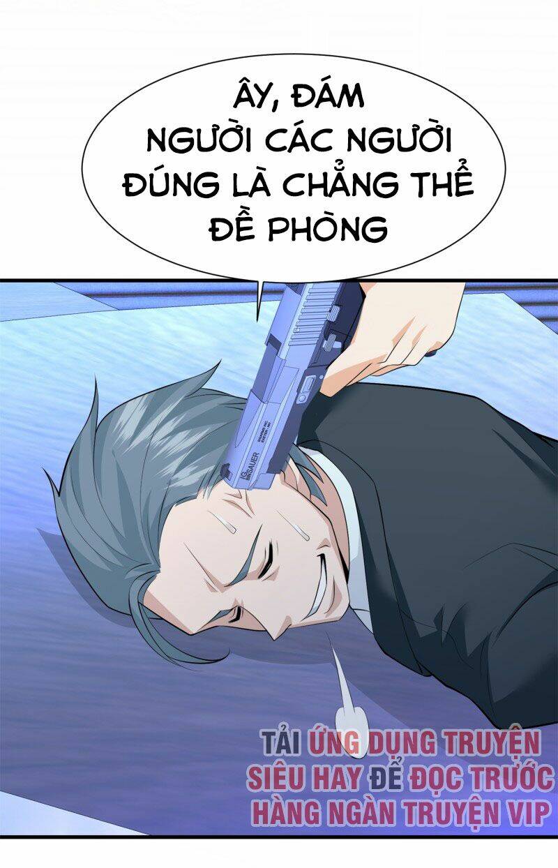 hoa hậu giảng đường luôn bên người chapter 64 15