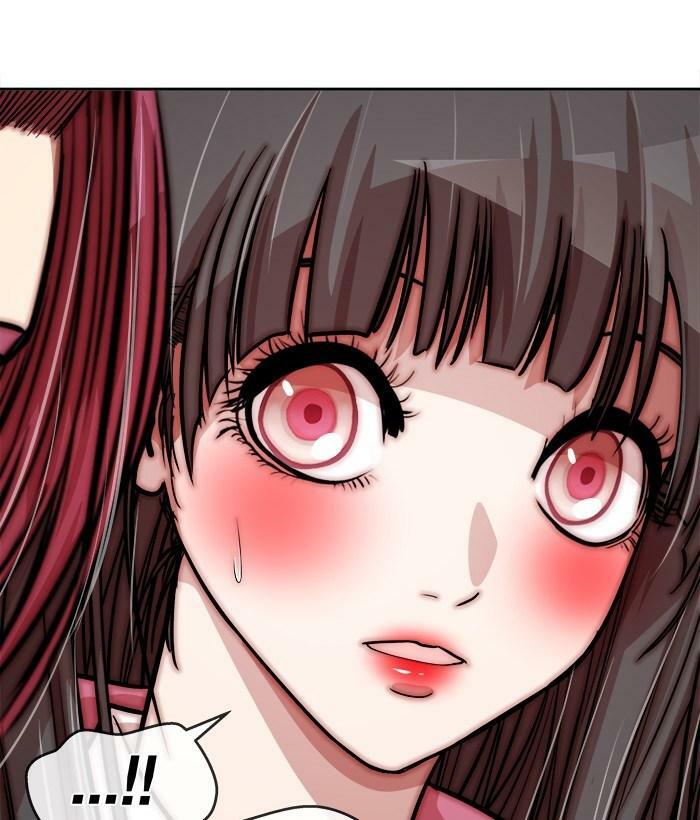 change (jinyuan) ss2 chapter 30 52