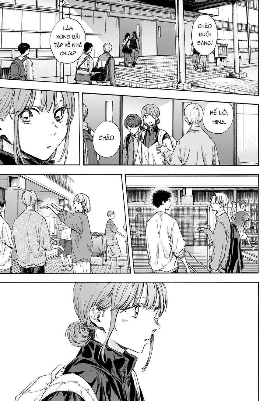 blue box chapter 112 3