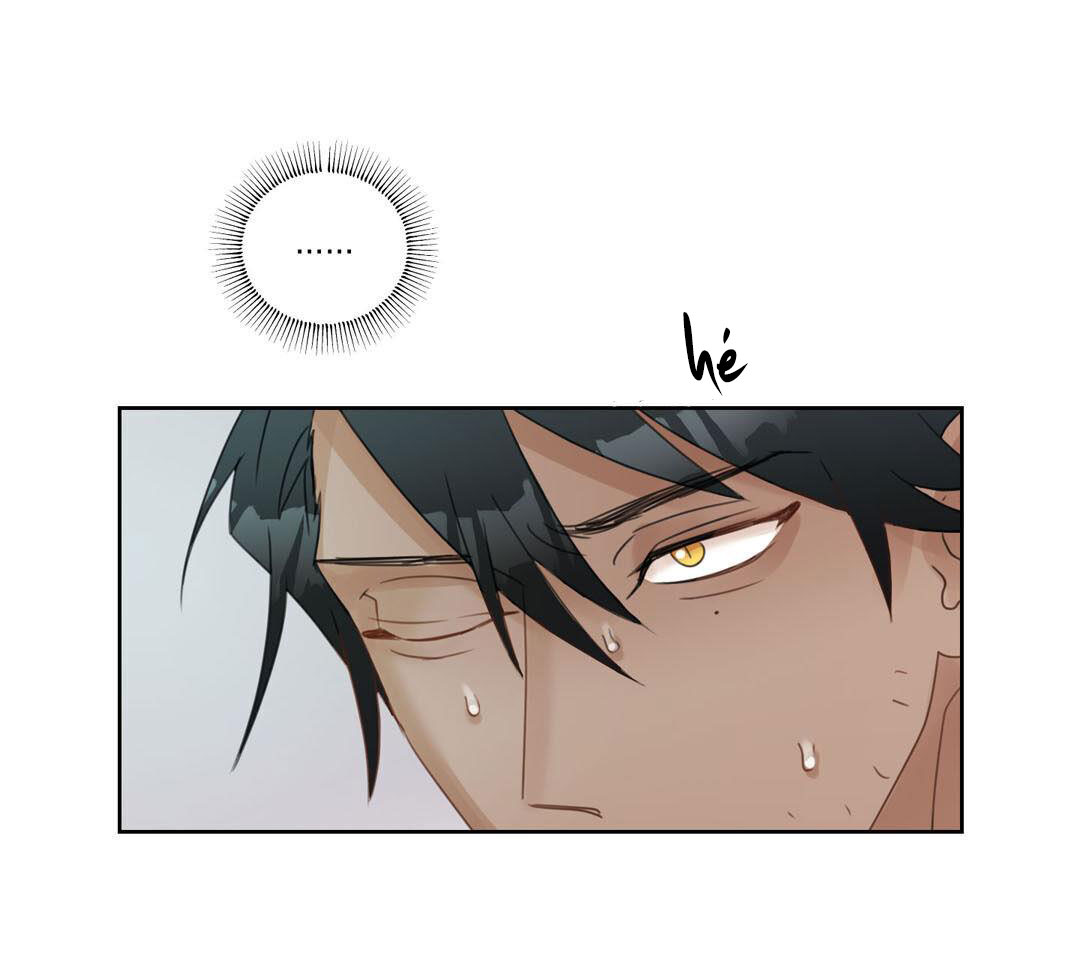 tôi sẽ là chồng em chapter 4 27