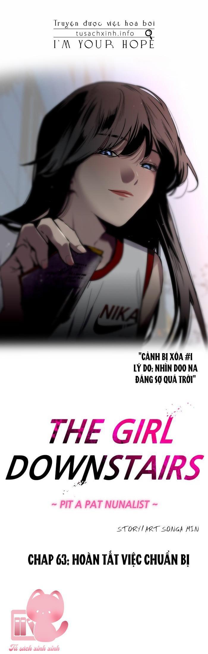 lee doona chapter 63 1