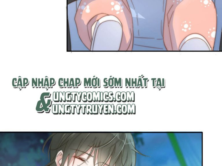 nịch tửu chapter 18 62