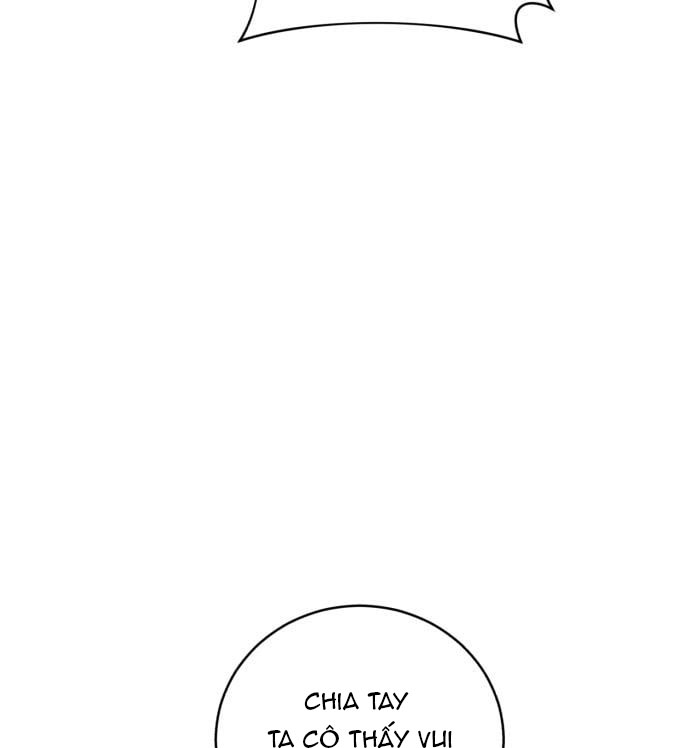 tôi trở thành nữ phản diện trong cuốn tiểu thuyết tàn khốc chapter 13.2 97