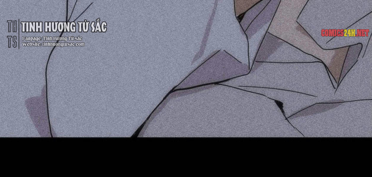 người đàn ông đã kết hôn chapter 17 177