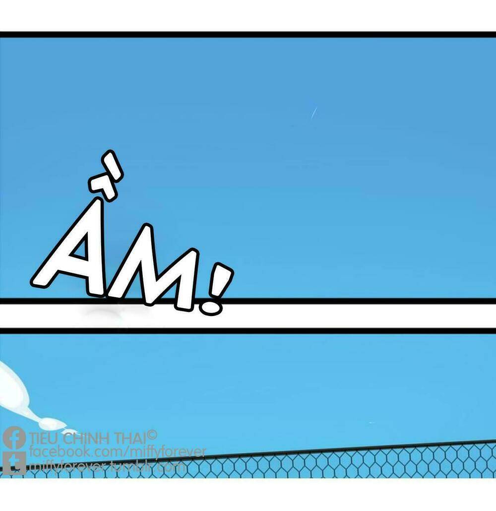 mục linh chapter 6.3 2