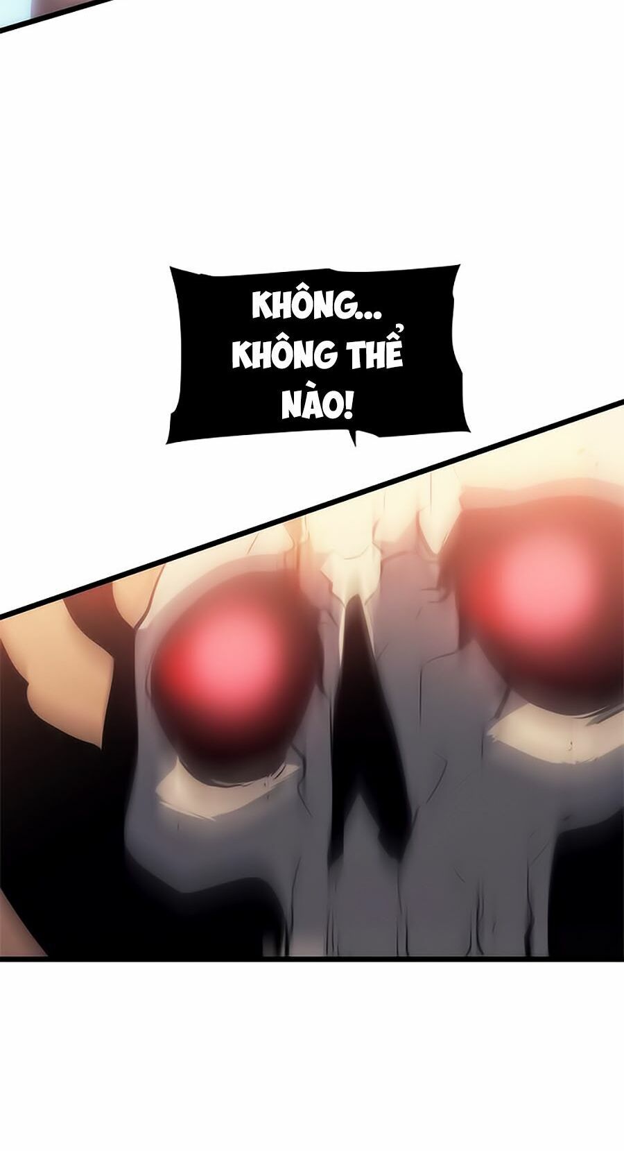 solo leveling 2 chapter 11 5