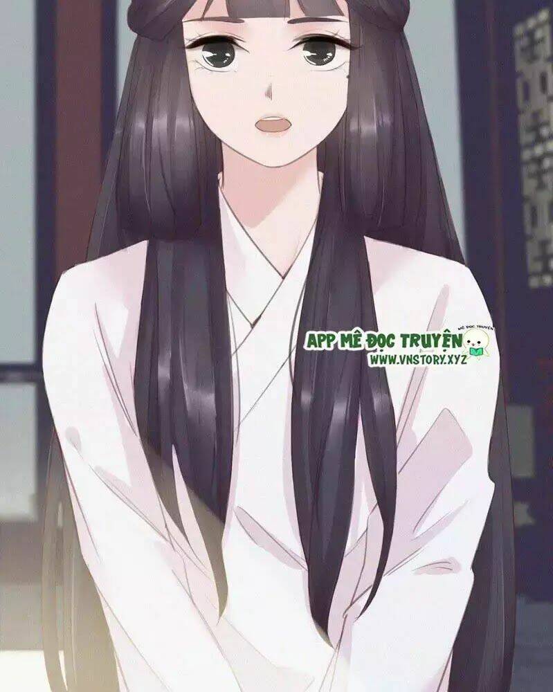 thiên hương mỹ nhân chapter 2 57