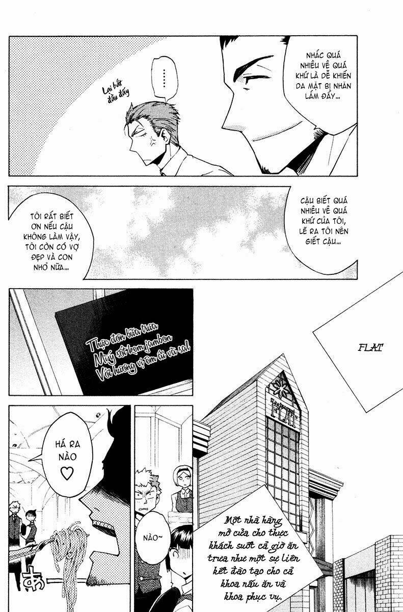 hell’s kitchen chapter 22 19